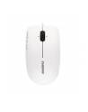 CHERRY MC 2000 - white - nr 57