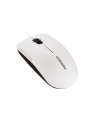 CHERRY MC 2000 - white - nr 58