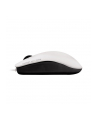 CHERRY MC 2000 - white - nr 59