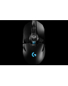 Logitech G903 Lightspeed - nr 17