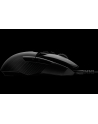 Logitech G903 Lightspeed - nr 19