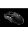 Logitech G903 Lightspeed - nr 21