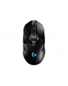 Logitech G903 Lightspeed - nr 25