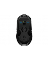 Logitech G903 Lightspeed - nr 28