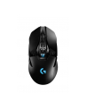 Logitech G903 Lightspeed - nr 31