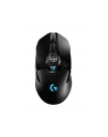 Logitech G903 Lightspeed - nr 32