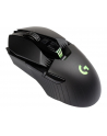 Logitech G903 Lightspeed - nr 2