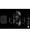 Logitech G903 Lightspeed - nr 43