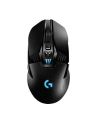 Logitech G903 Lightspeed - nr 47