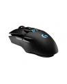 Logitech G903 Lightspeed - nr 49