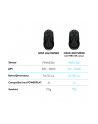 Logitech G903 Lightspeed - nr 54