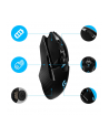 Logitech G903 Lightspeed - nr 57