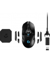 Logitech G903 Lightspeed - nr 59