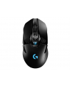 Logitech G903 Lightspeed - nr 60