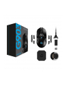 Logitech G903 Lightspeed - nr 61