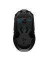 Logitech G903 Lightspeed - nr 64