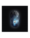 Logitech G903 Lightspeed - nr 66