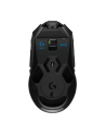 Logitech G903 Lightspeed - nr 71