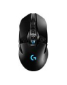 Logitech G903 Lightspeed - nr 72