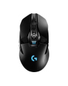 Logitech G903 Lightspeed - nr 73