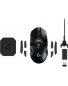 Logitech G903 Lightspeed - nr 74