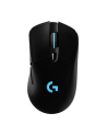 Logitech G703 Lightspeed - nr 33