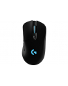 Logitech G703 Lightspeed - nr 41