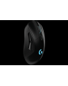 Logitech G703 Lightspeed - nr 13