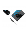 Logitech G703 Lightspeed - nr 29