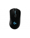 Logitech G703 Lightspeed - nr 42