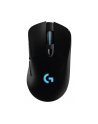 Logitech G703 Lightspeed - nr 49