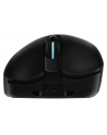 Logitech G703 Lightspeed - nr 50