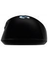 Logitech G703 Lightspeed - nr 51