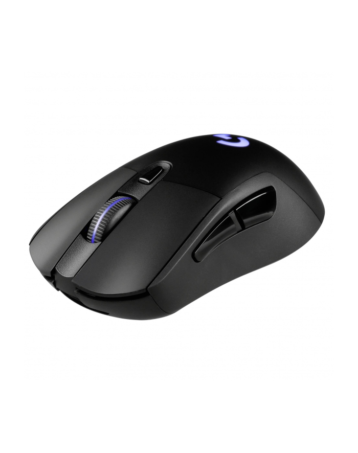 Logitech G703 Lightspeed główny