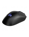 Logitech G703 Lightspeed - nr 58