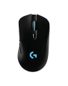 Logitech G703 Lightspeed - nr 67
