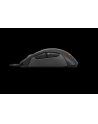 SteelSeries Rival 310 - black - nr 15