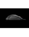 SteelSeries Rival 310 - black - nr 20