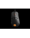 SteelSeries Rival 310 - black - nr 24