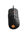 SteelSeries Rival 310 - black - nr 27