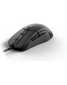 SteelSeries Rival 310 - black - nr 29