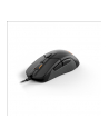 SteelSeries Rival 310 - black - nr 3