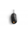 SteelSeries Rival 310 - black - nr 6