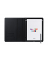 Wacom Bamboo Folio large - nr 11