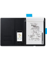 Wacom Bamboo Folio large - nr 20