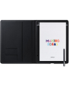 Wacom Bamboo Folio large - nr 21