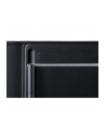 Wacom Bamboo Folio large - nr 34