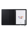 Wacom Bamboo Folio large - nr 35