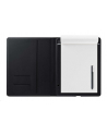 Wacom Bamboo Folio large - nr 36