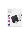 Wacom Bamboo Folio large - nr 45